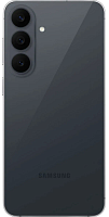 Samsung Galaxy S26 FE 8Gb 256Gb, черный