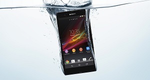 Sony Xperia – информация о линейке устройств и краткий обзор | ЦифроПитер — Санкт-Петербург