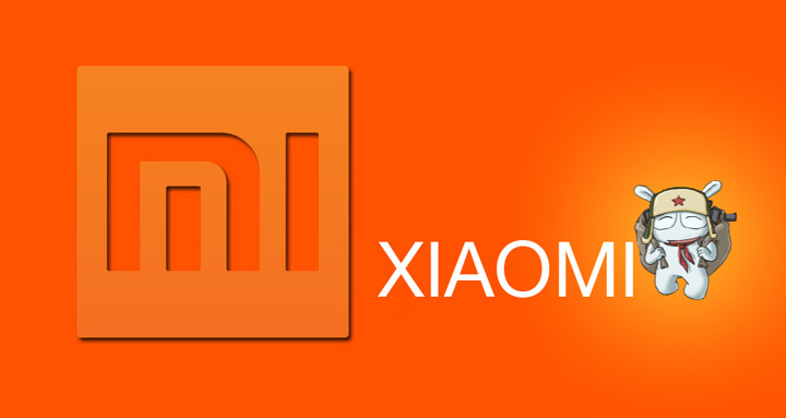 Смартфоны Xiaomi – что о них можно сказать? | ЦифроПитер — Санкт-Петербург