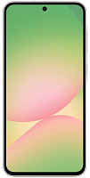 Samsung Galaxy A56 12Gb 256GB, розовый