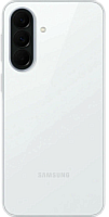 Samsung Galaxy A37 8Gb 256GB, белый